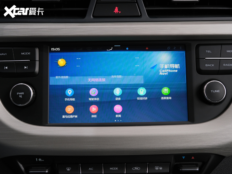 2020h(yun)X3 1.5L քҸ