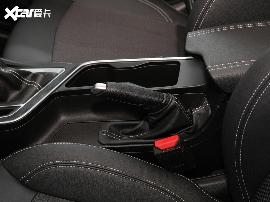 2020h(yun)X3 1.5L ք(dng)Ҹ