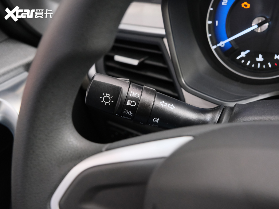 2020h(yun)X3 1.5L ք(dng)Ҹ