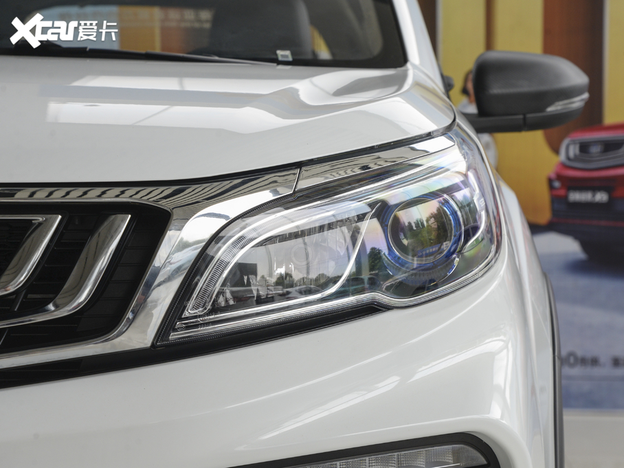 2020h(yun)X3 1.5L CVTӢ