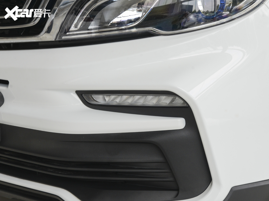 2020h(yun)X3 1.5L CVTӢ