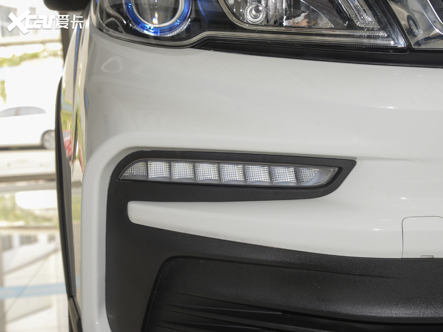 2020���h��X3 1.5L CVT��Ӣ��