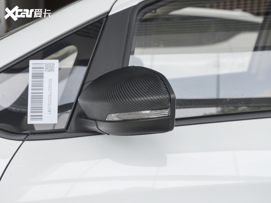 2020h(yun)X3 1.5L CVTӢ