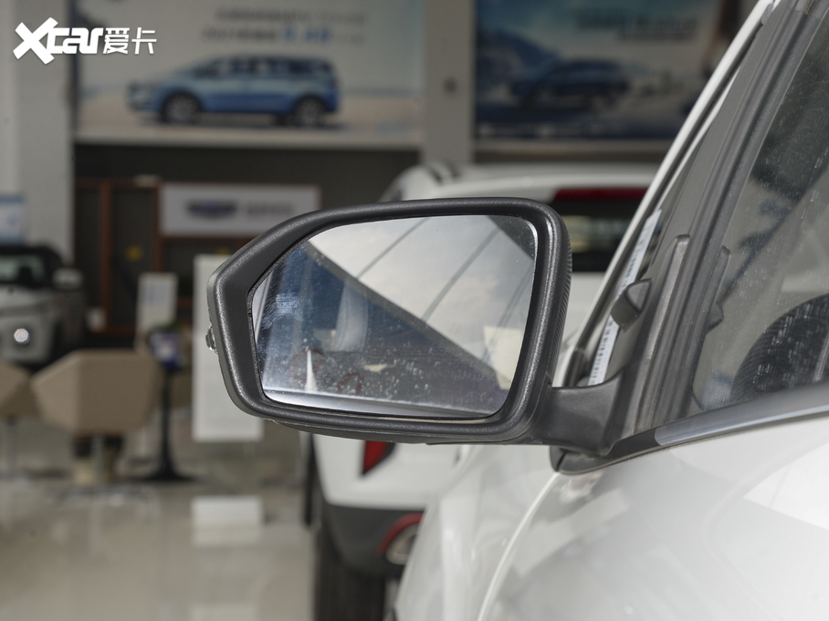 2020h(yun)X3 1.5L CVTӢ