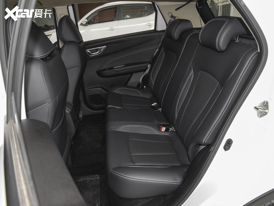 2020h(yun)X3 1.5L CVTӢ