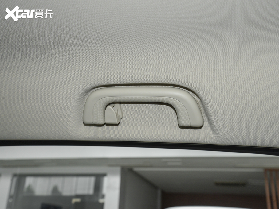 2020h(yun)X3 1.5L CVTӢ