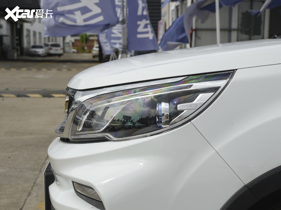 2020���h��X3 1.5L CVT���F��