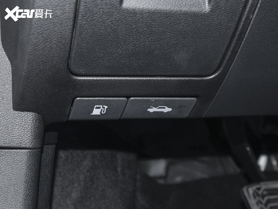 2020hX3 1.5L CVTӢ