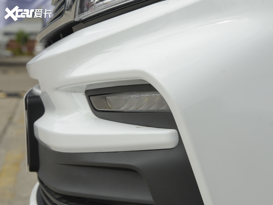 2020���h(yu��n)��X3 1.5L CVT���F��