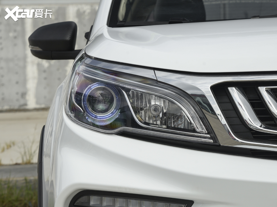 2020���h��X3 1.5L CVT���F��