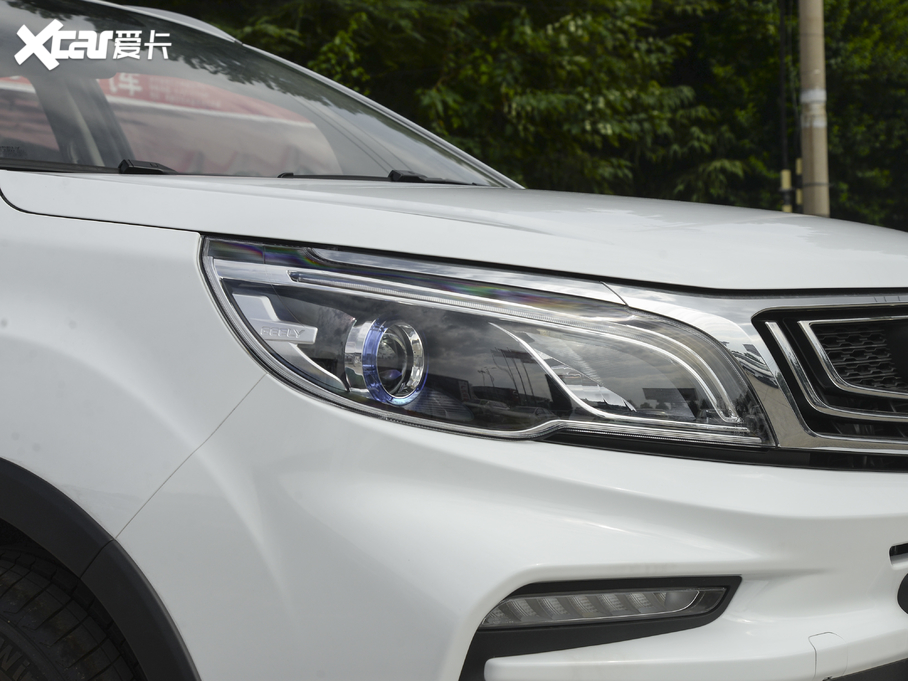 2020���h��X3 1.5L CVT���F��