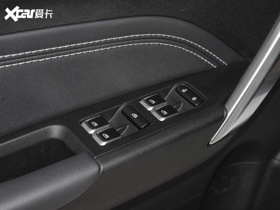 2020h(yun)X3 1.5L CVTӢ