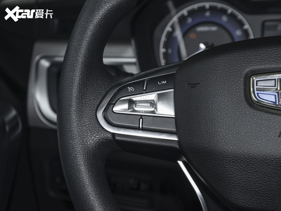 2020���h��X3 1.5L CVT��Ӣ��