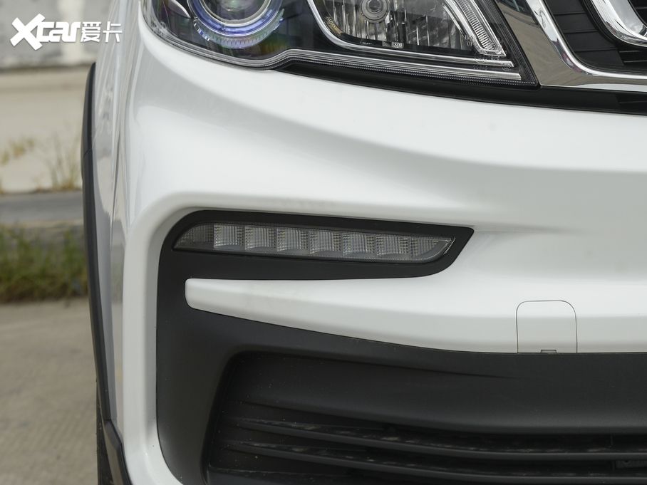 2020���h��X3 1.5L CVT���F��