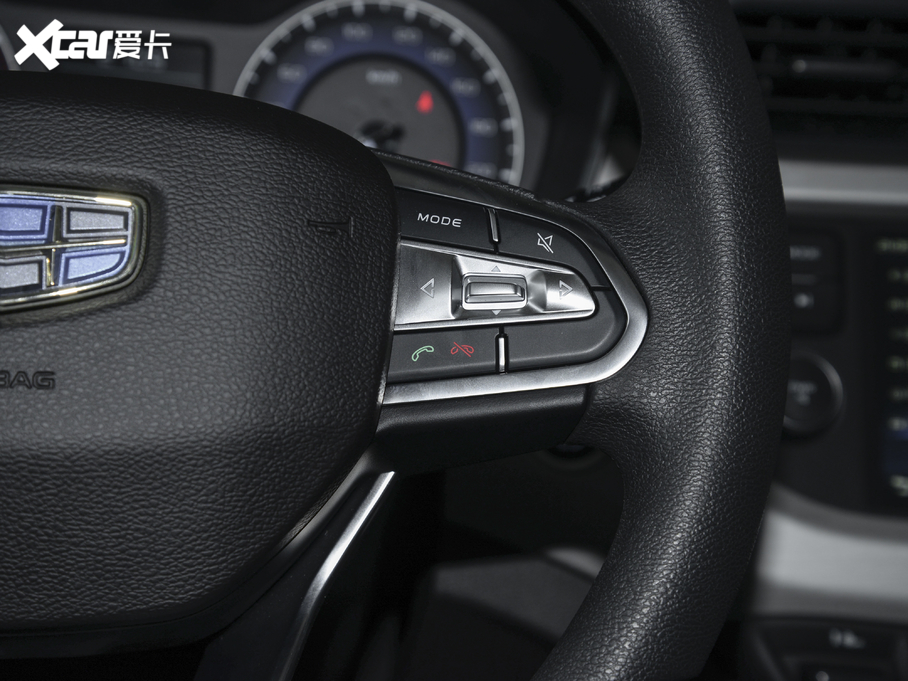 2020h(yun)X3 1.5L CVTӢ