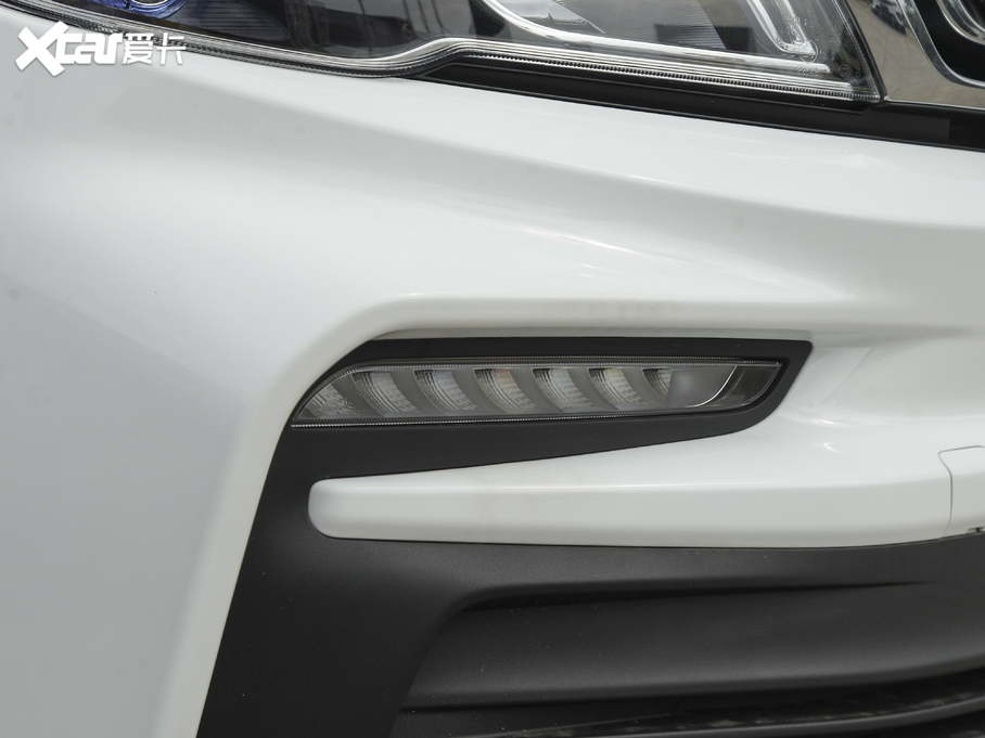 2020���h��X3 1.5L CVT���F��