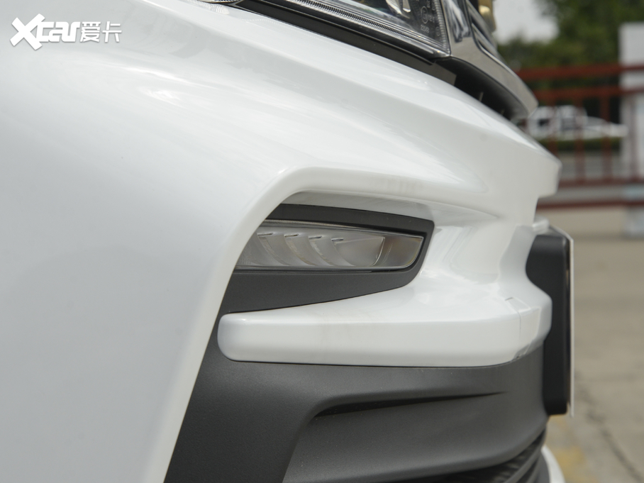 2020���h��X3 1.5L CVT���F��