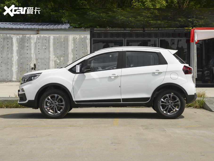 2020h(yun)X3 1.5L ք(dng)Ӣ