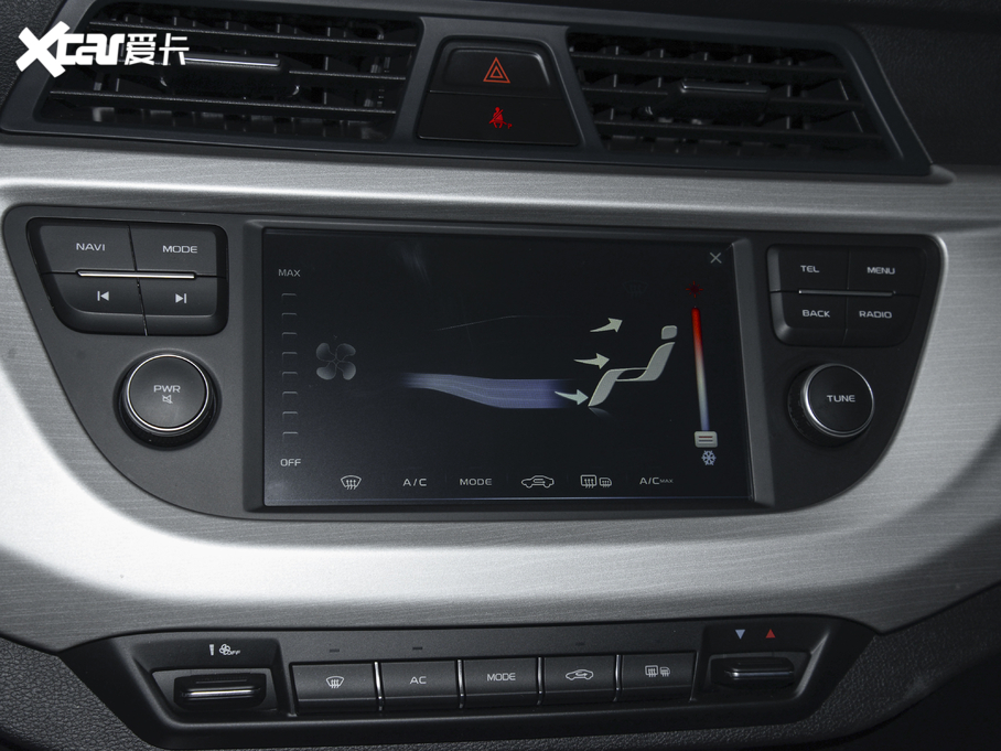 2020���h(yu��n)��X3 1.5L CVT��Ӣ��