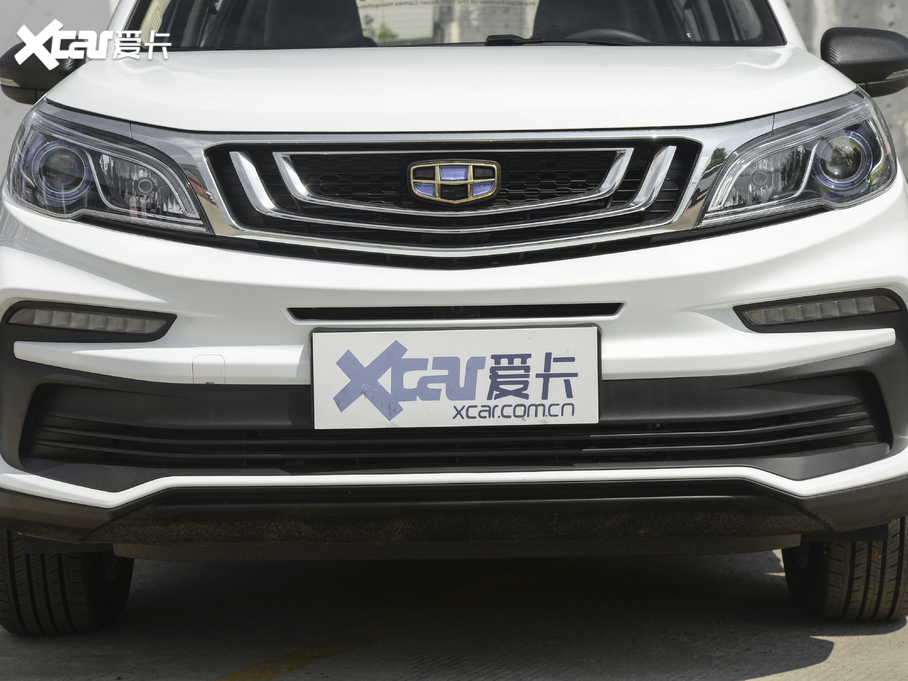 2020h(yun)X3 1.5L ք(dng)Ӣ