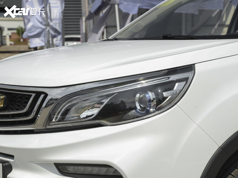 2020���h(yu��n)��X3 1.5L �ք�(d��ng)��Ӣ��