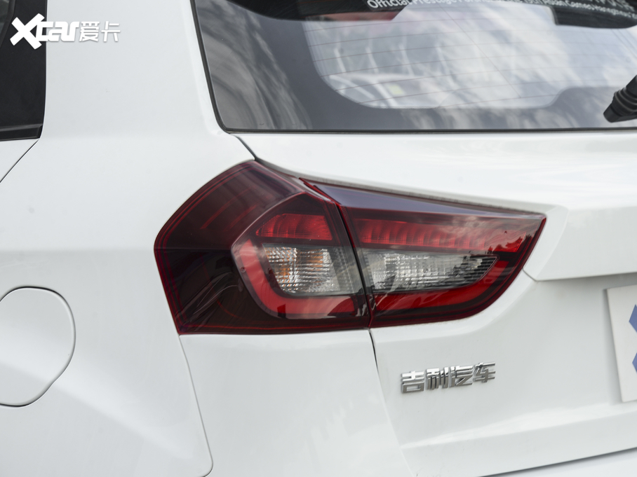 2020���h��X3 1.5L CVT���F��