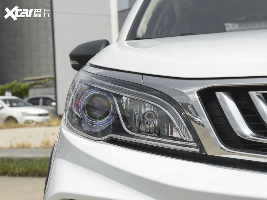 2020h(yun)X3 1.5L ք(dng)Ӣ