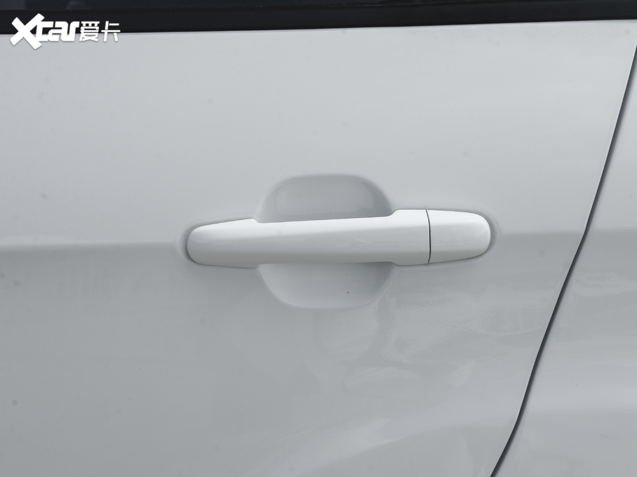 2020���h��X3 1.5L �քӾ�Ӣ��