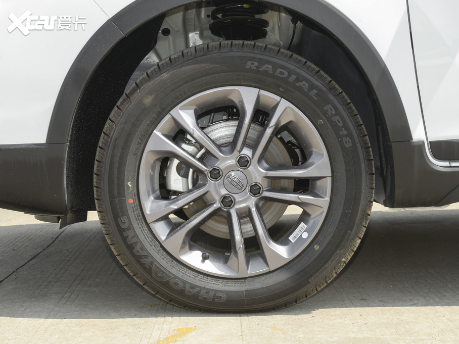 2020h(yun)X3 1.5L քӾӢ