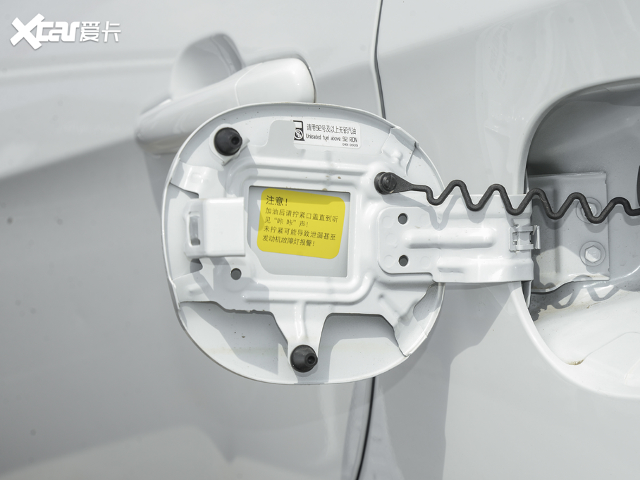 2020h(yun)X3 1.5L քӾӢ