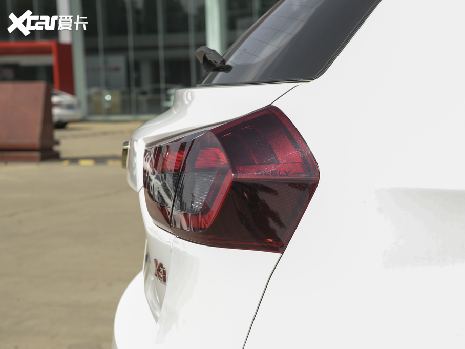 2020h(yun)X3 1.5L ք(dng)Ӣ