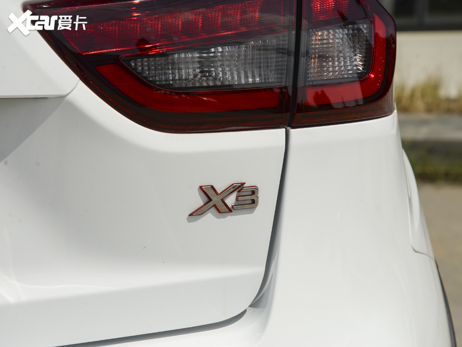 2020h(yun)X3 1.5L ք(dng)Ӣ