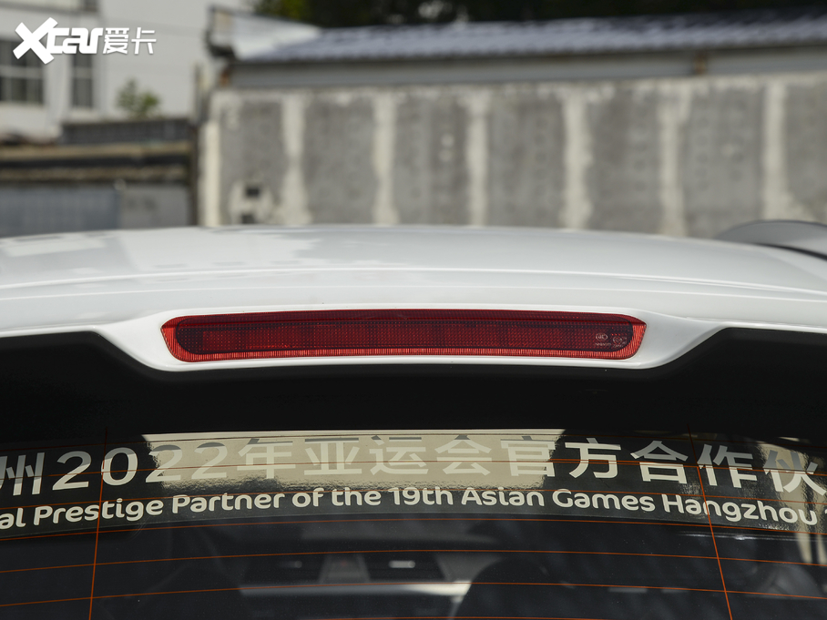 2020h(yun)X3 1.5L քӾӢ