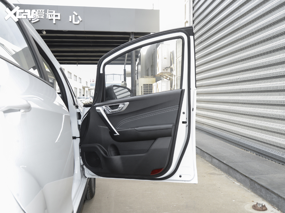 2020���h��X3 1.5L CVT���F��