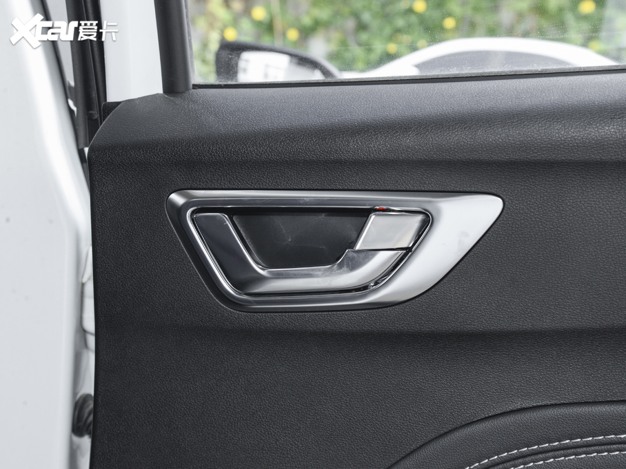 2020h(yun)X3 1.5L ք(dng)Ӣ