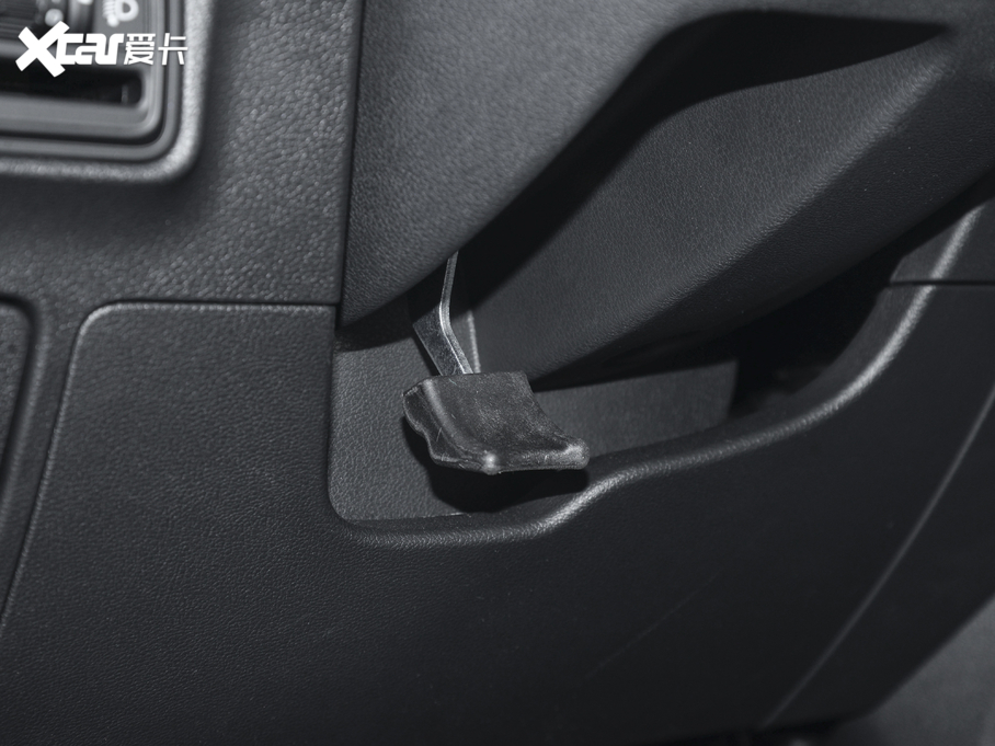 2020h(yun)X3 1.5L ք(dng)Ӣ