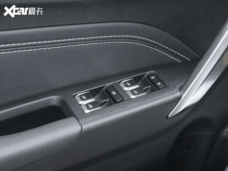 2020���h��X3 1.5L �քӾ�Ӣ��