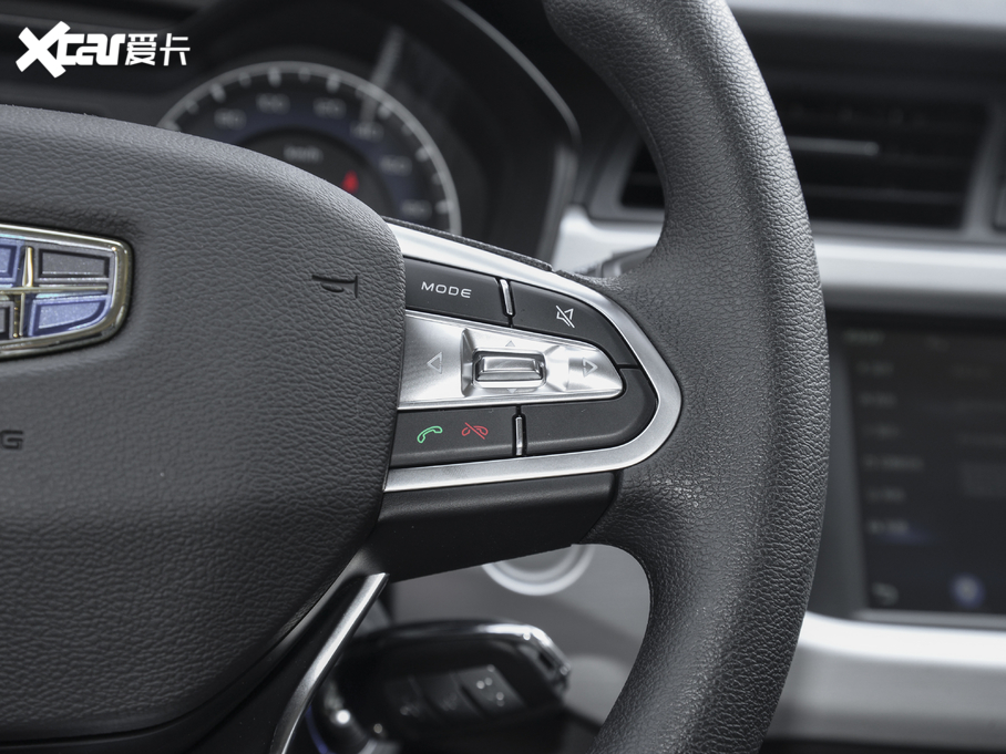 2020���h��X3 1.5L �քӾ�Ӣ��