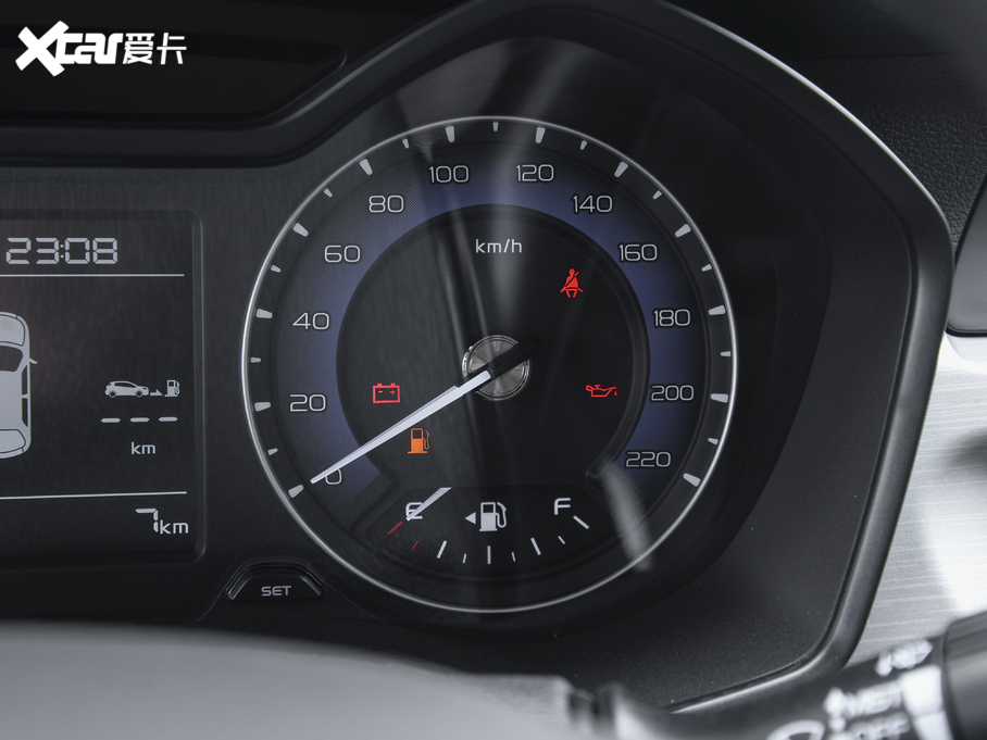 2020���h��X3 1.5L �քӾ�Ӣ��