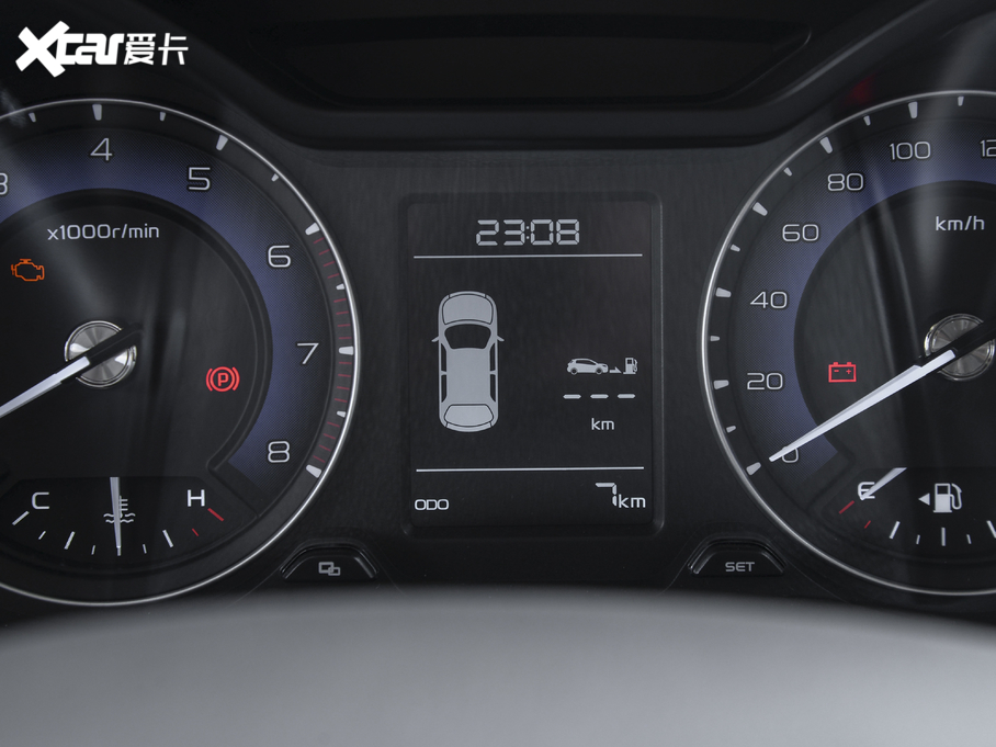 2020���h��X3 1.5L �քӾ�Ӣ��