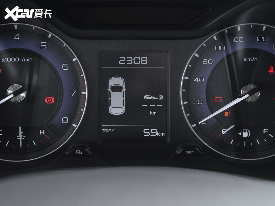 2020���h��X3 1.5L �քӾ�Ӣ��