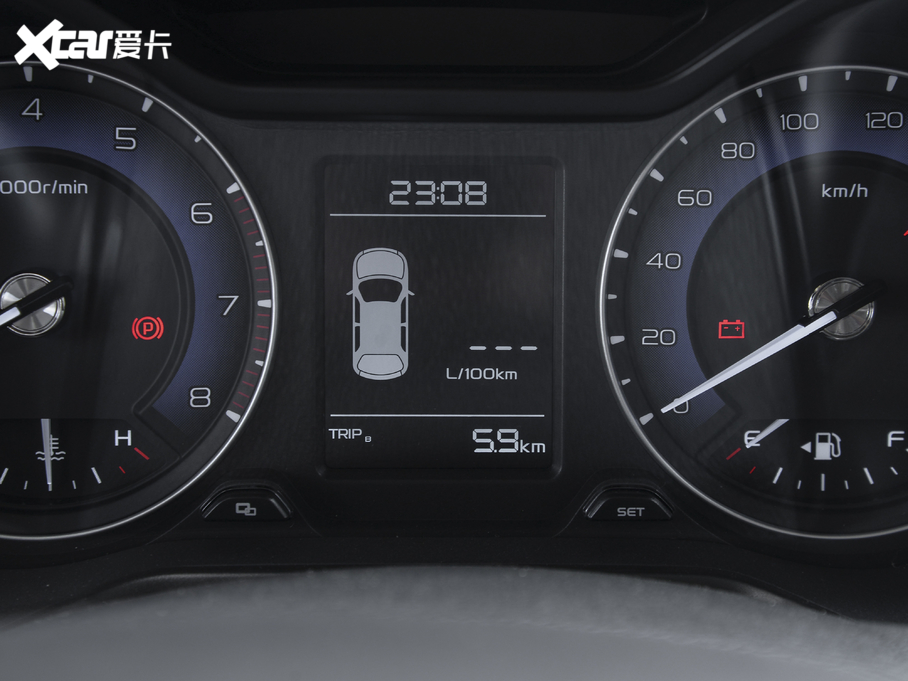 2020���h��X3 1.5L �քӾ�Ӣ��