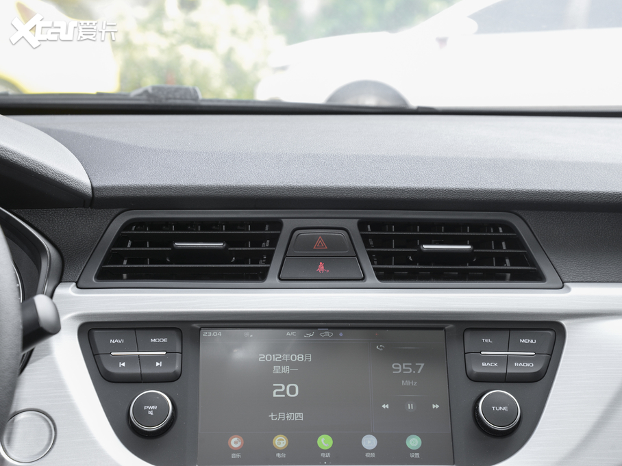 2020���h��X3 1.5L �քӾ�Ӣ��