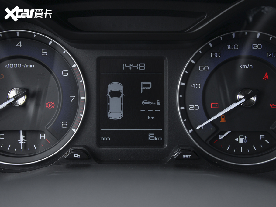 2020h(yun)X3 1.5L CVTF