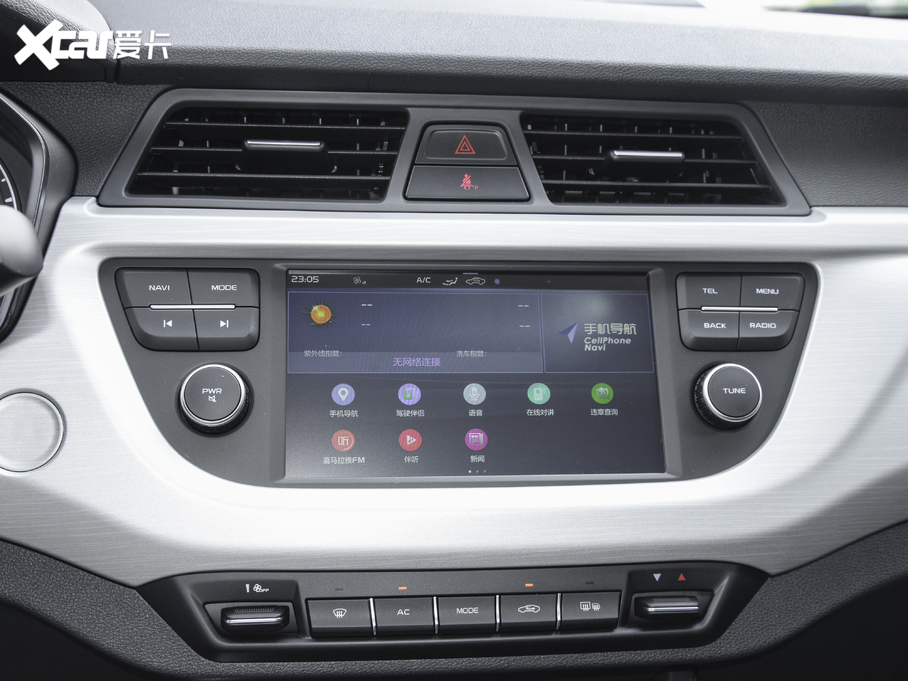 2020���h��X3 1.5L �քӾ�Ӣ��