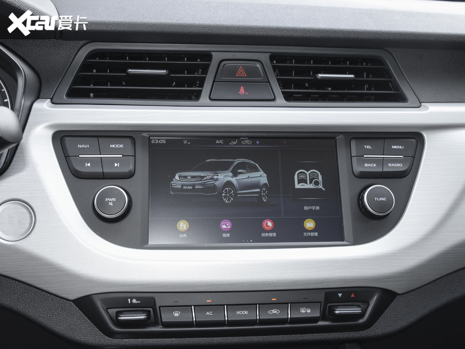 2020���h��X3 1.5L �քӾ�Ӣ��