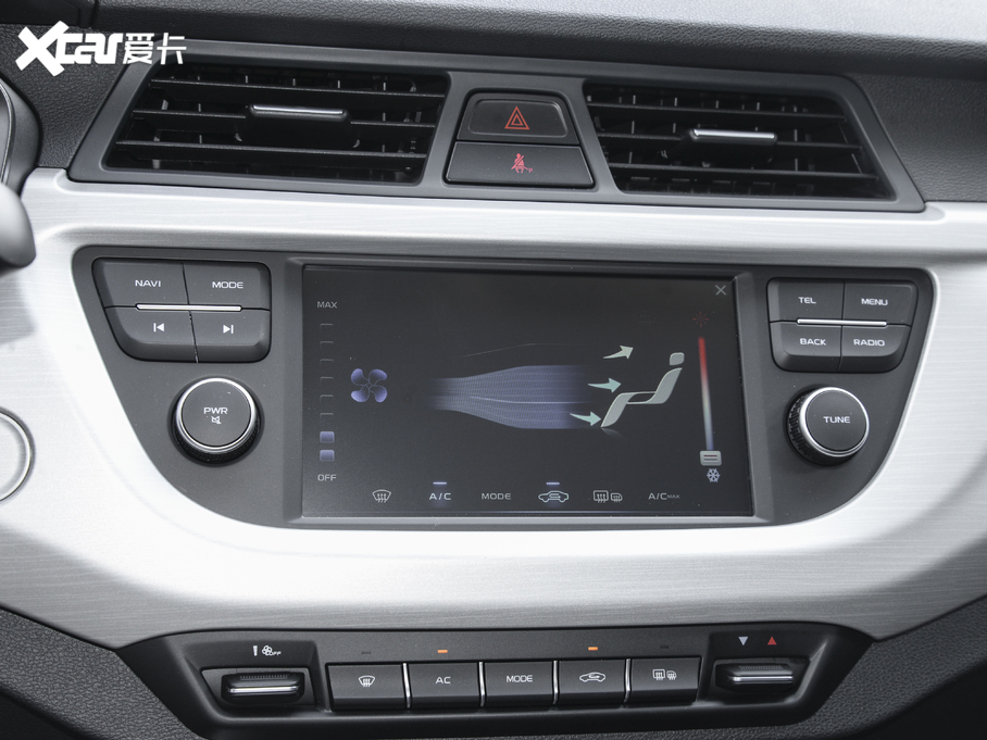 2020���h��X3 1.5L �քӾ�Ӣ��