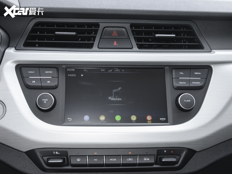 2020���h��X3 1.5L �քӾ�Ӣ��