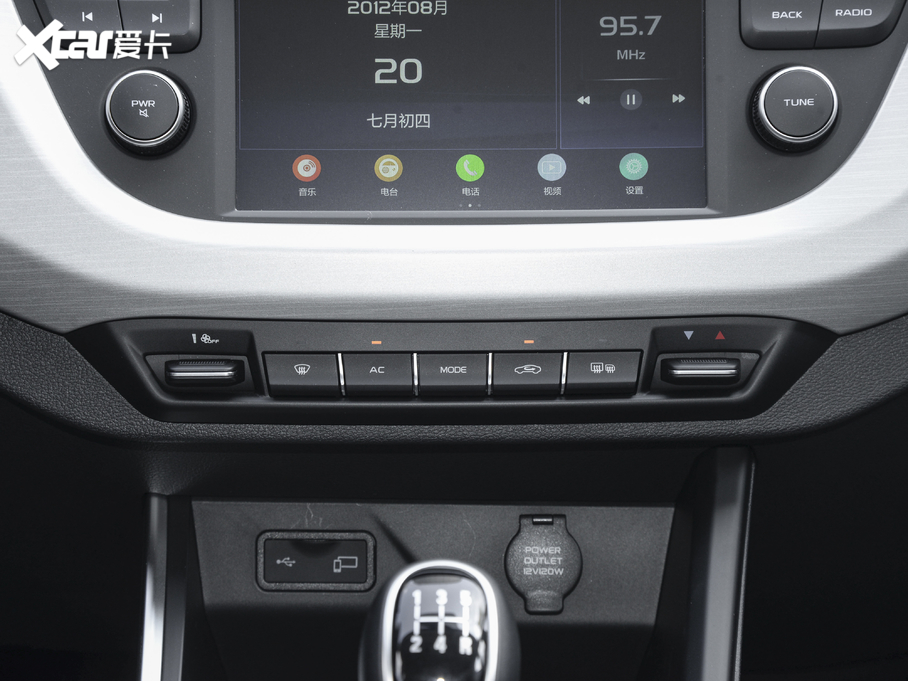 2020���h��X3 1.5L �քӾ�Ӣ��