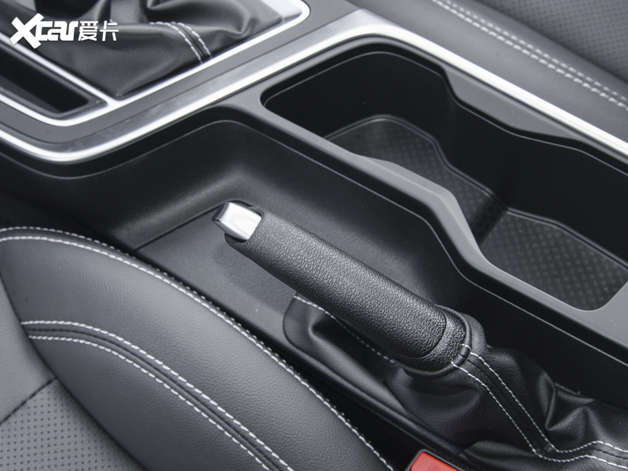 2020���h(yu��n)��X3 1.5L �ք�(d��ng)��Ӣ��